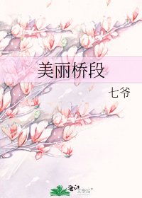 《美丽桥段》