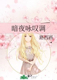 《暗夜咏叹调》
