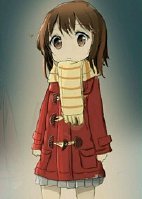 《淡淡的忧伤、何时才能摆脱》