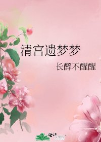 清宫遗梦梦