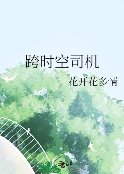 跨时空司机