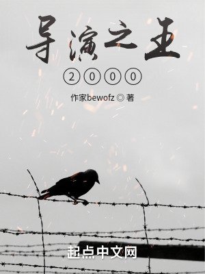 《导演之王2000》