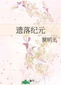 《遗落纪元》