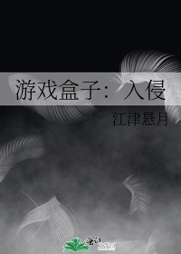 《游戏盒子:入侵》