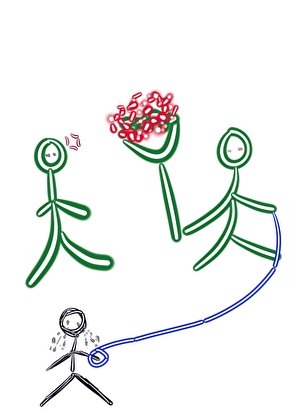 《折辱了师兄的共感傀儡》