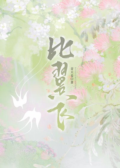 比翼飞