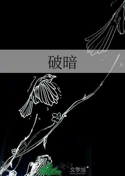 《破暗》
