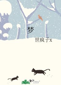 梦