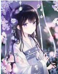《枕上欢GL》