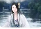 我说，你就不能爱我吗