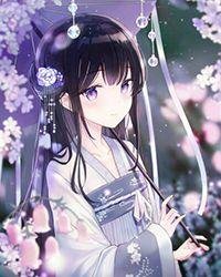 潮湿