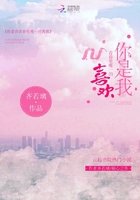 《你是我青春里唯一的喜欢》