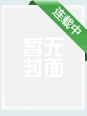 《大明枭士》