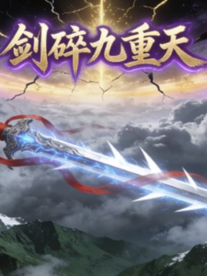 剑岁九重天之巨魔之心