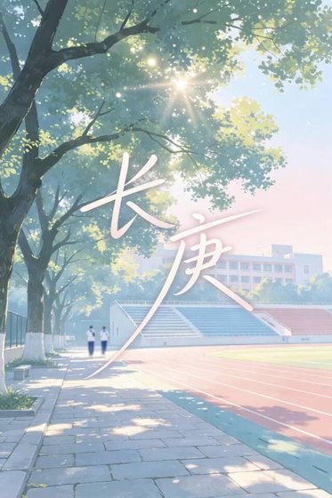 《敞庚》