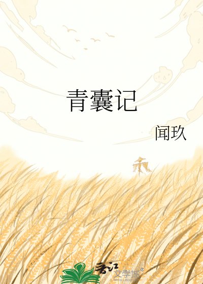 青囊記