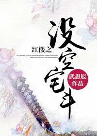 《(BL/红楼同人)红楼之没空宅斗》